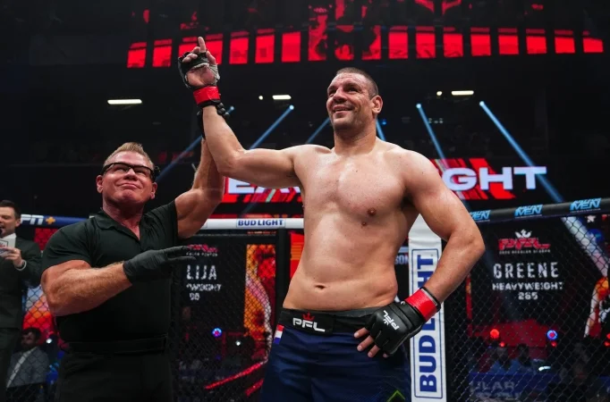 Сергей Спивак - Анте Делия Сергей Спивак - Анте Делия