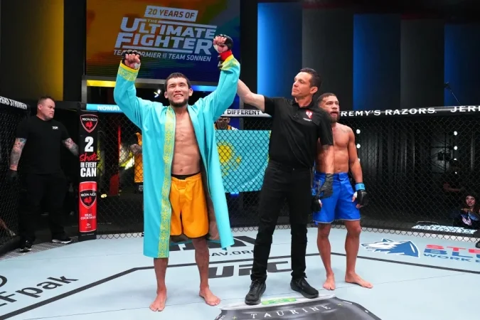 Оди Осборн - Алиби Идирис Оди Осборн - Алиби Идирис