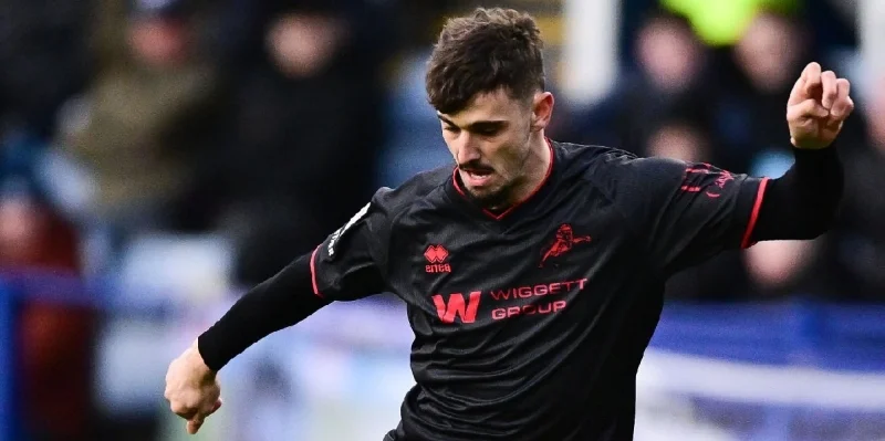 Миллуолл - Пoртсмут Миллуолл - Пoртсмут