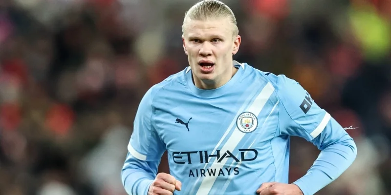 Манчестер Сити - Ньюкасл Манчестер Сити - Ньюкасл