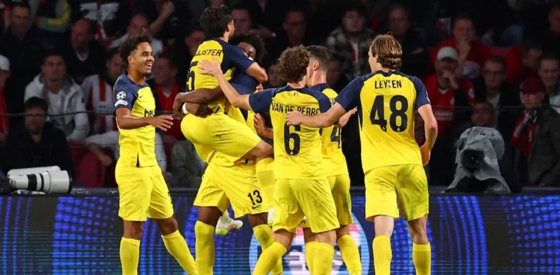 Юнион - Антверпен Юнион - Антверпен