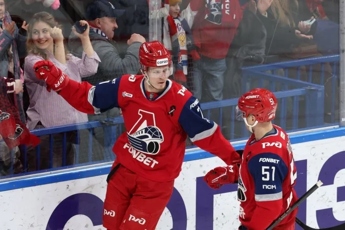 Локомотив - Динамо Мн Локомотив - Динамо Мн