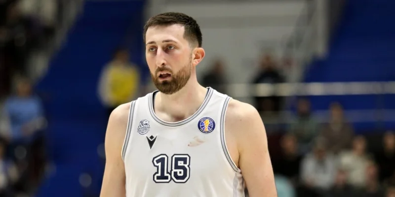 Енисей - Нижний Новгород Енисей - Нижний Новгород