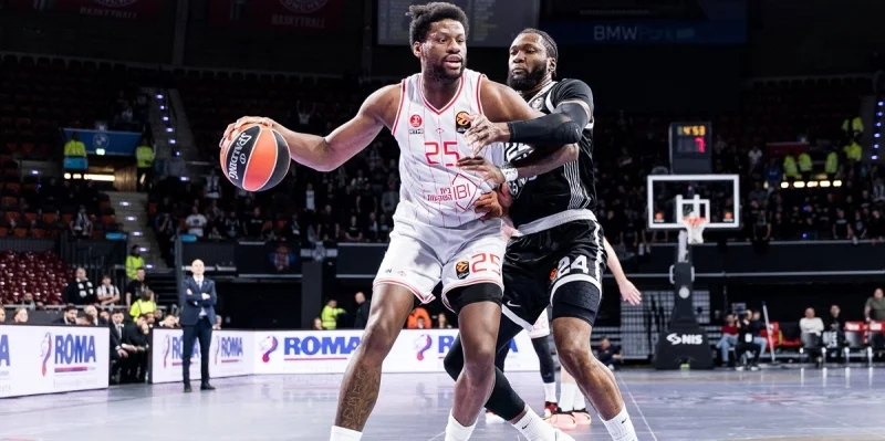 Хапоэль Т-А - Хапоэль Холон