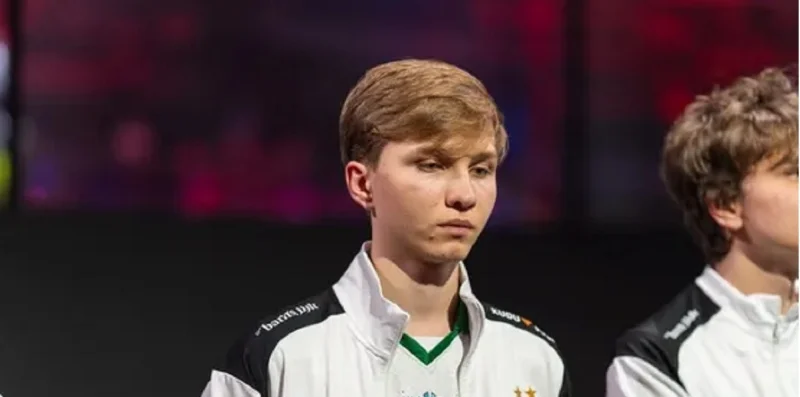 Team Falcons - BB Team Team Falcons - BB Team