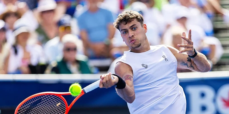 Флавио Коболли - Себастьян Корда Флавио Коболли - Себастьян Корда