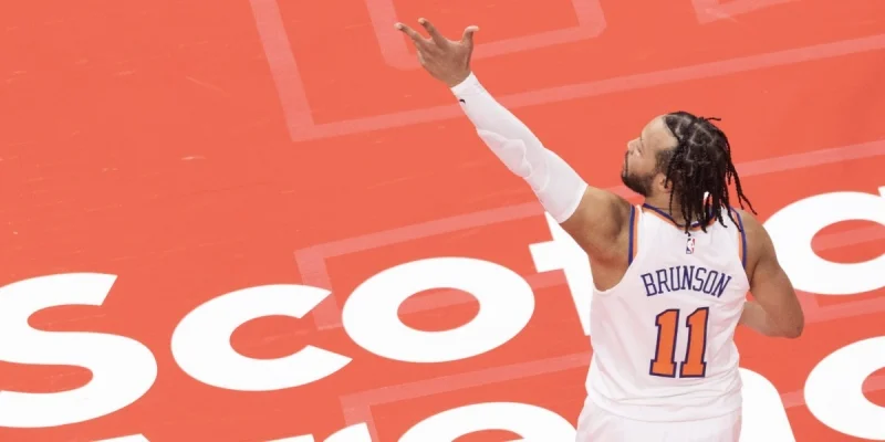 Нью-Йорк - Хьюстон Нью-Йорк - Хьюстон