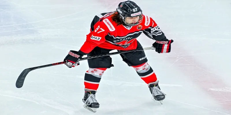 Металлург Нк - Югра Металлург Нк - Югра