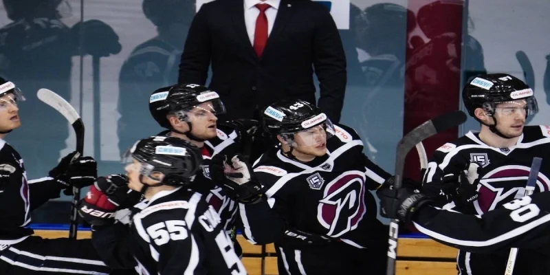 Сокол - Рубин Сокол - Рубин