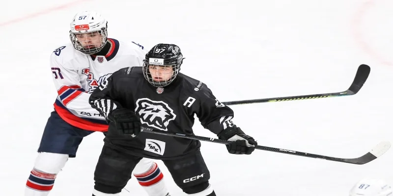 Белые Медведи - Молот Белые Медведи - Молот