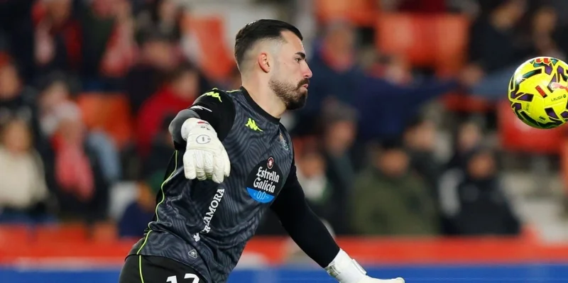 Спортинг Х - Вальядолид Спортинг Х - Вальядолид