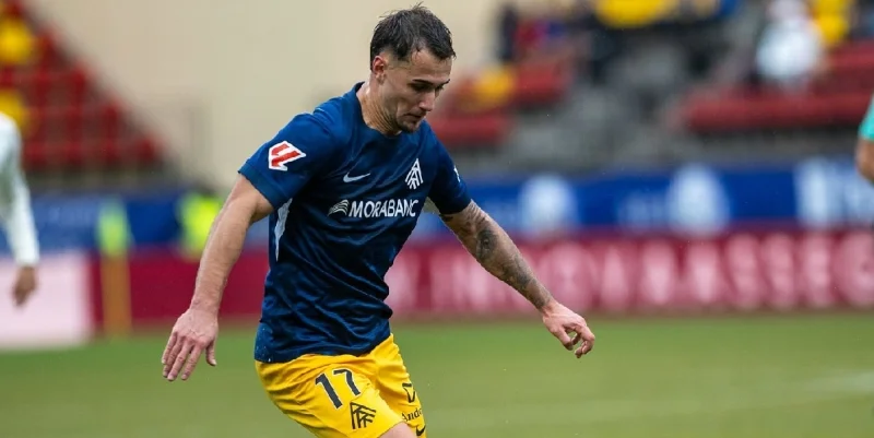 Андорра - Сарагоса Андорра - Сарагоса