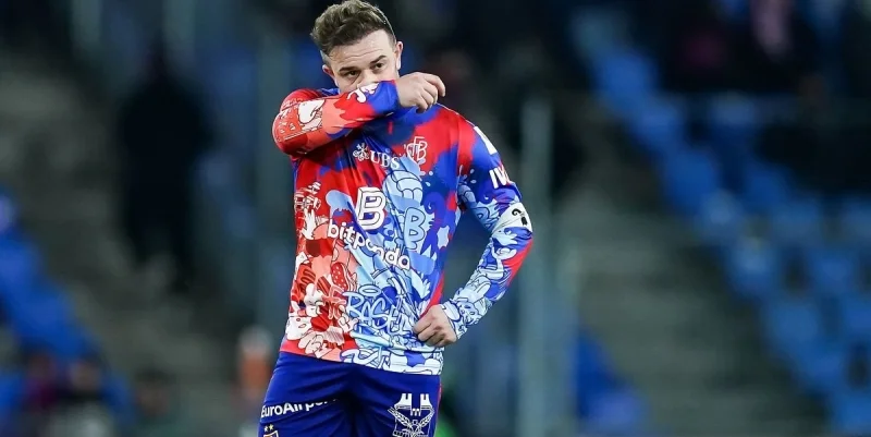 Люцерн - Базель Люцерн - Базель