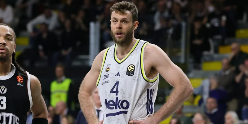 Фенербахче - Бешикташ Фенербахче - Бешикташ