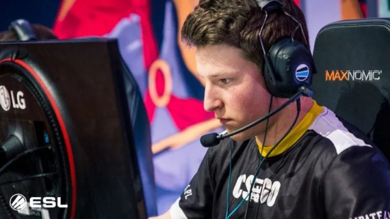 los kogutos - WHITEBIRD los kogutos - WHITEBIRD