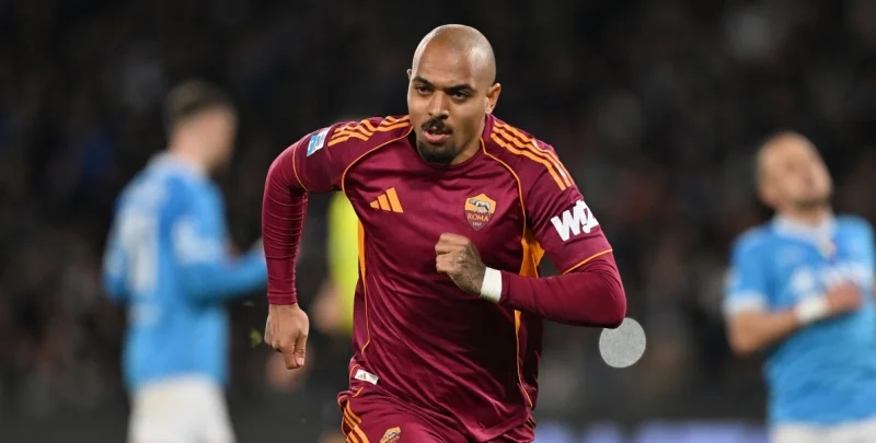 Рома - Кремонезе Рома - Кремонезе