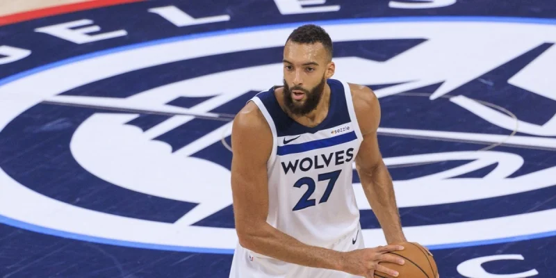 Миннесота - Филадельфия Миннесота - Филадельфия