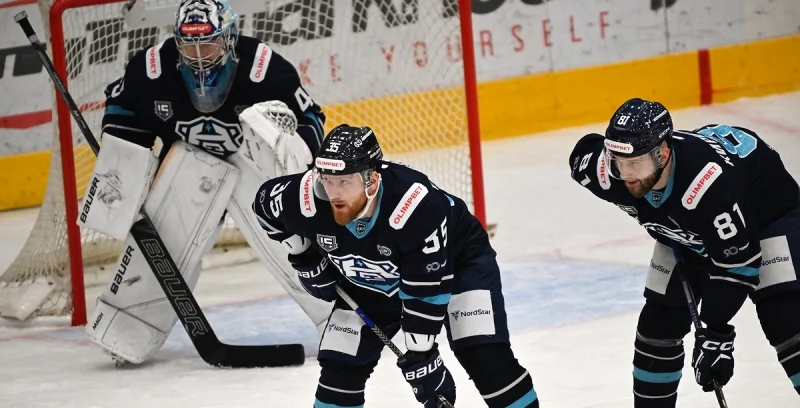 Норильск - Зауралье Норильск - Зауралье