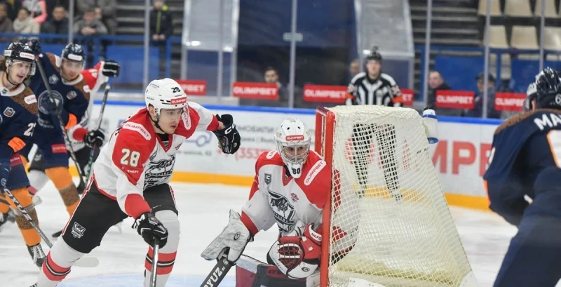 Нефтяник Ал - Южный Урал Нефтяник Ал - Южный Урал