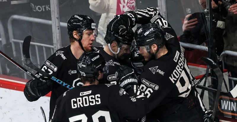 Трактор - Лада Трактор - Лада