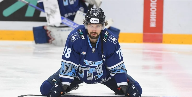 Торпедо НН - Динамо Мн Торпедо НН - Динамо Мн