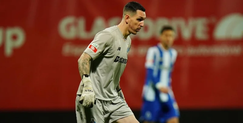 Порту Б - Пасуш де Феррейра Порту Б - Пасуш де Феррейра