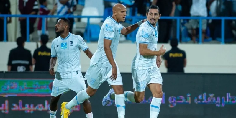 Аль-Фатх - Аль-Ахдуд Аль-Фатх - Аль-Ахдуд