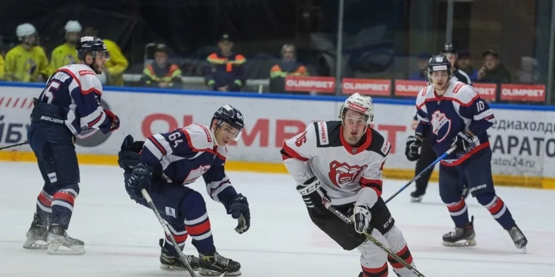 Кристалл - Молот Кристалл - Молот