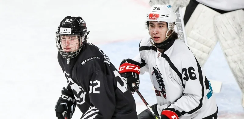 Белые Медведи - Тюменский Легион Белые Медведи - Тюменский Легион