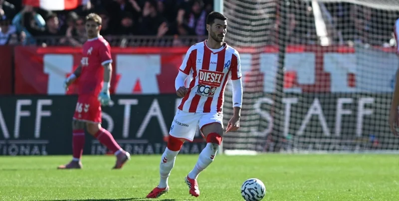 Виртус Верона - Виченца Виртус Верона - Виченца