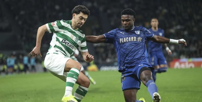 Фамаликан - Каса Пиа Фамаликан - Каса Пиа