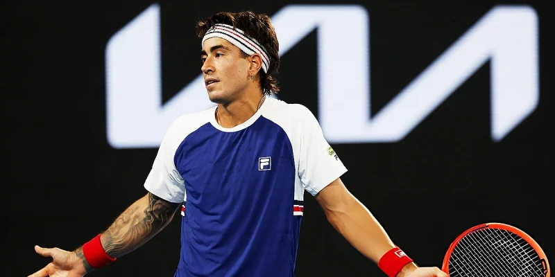 Франциско Комесана - Педро Мартинес Франциско Комесана - Педро Мартинес