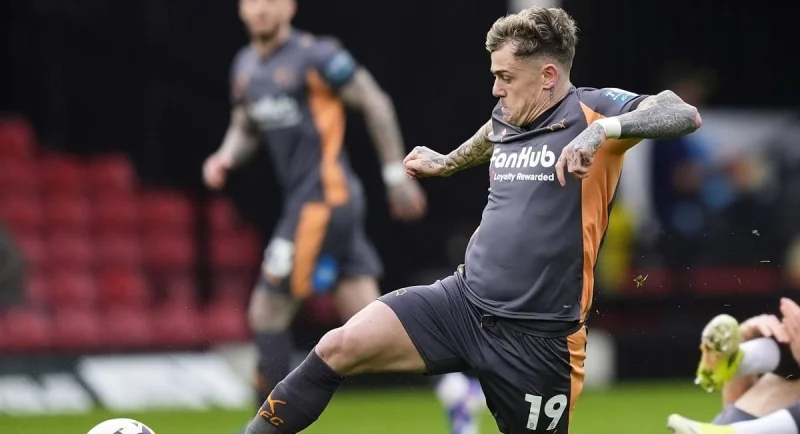 Халл Сити - Дерби Каунти Халл Сити - Дерби Каунти