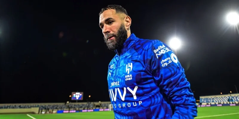 Аль-Таавун - Аль-Хиляль