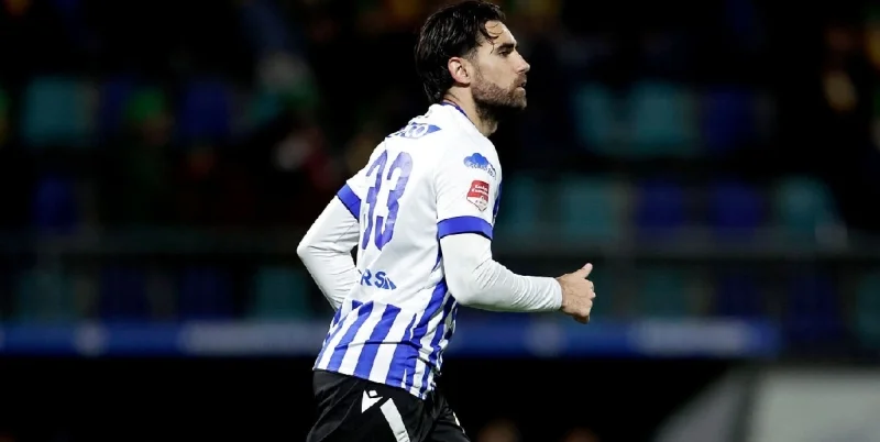 Камбур - ФК Эйндховен Камбур - ФК Эйндховен