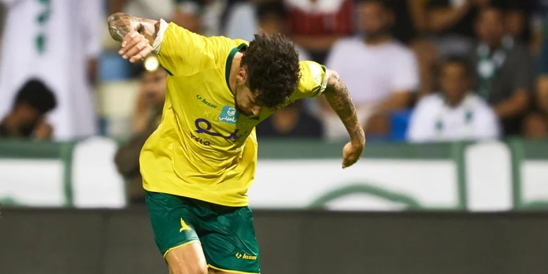 Аль-Халидж - Аль-Холуд Аль-Халидж - Аль-Холуд