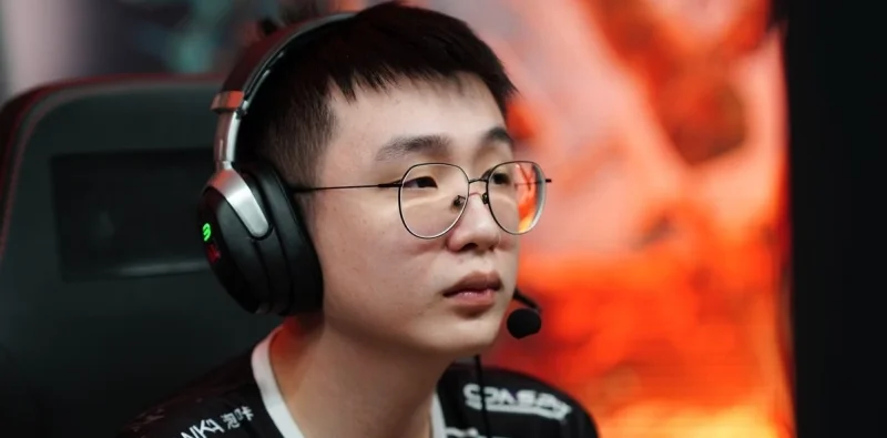 Xtreme Gaming - Tundra