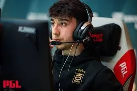 illwill - AM Gaming illwill - AM Gaming