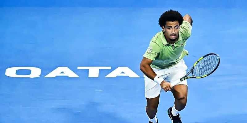 Артур Филс - Иржи Лехечка Артур Филс - Иржи Лехечка