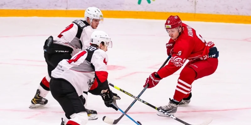 Тамбов - Ростов