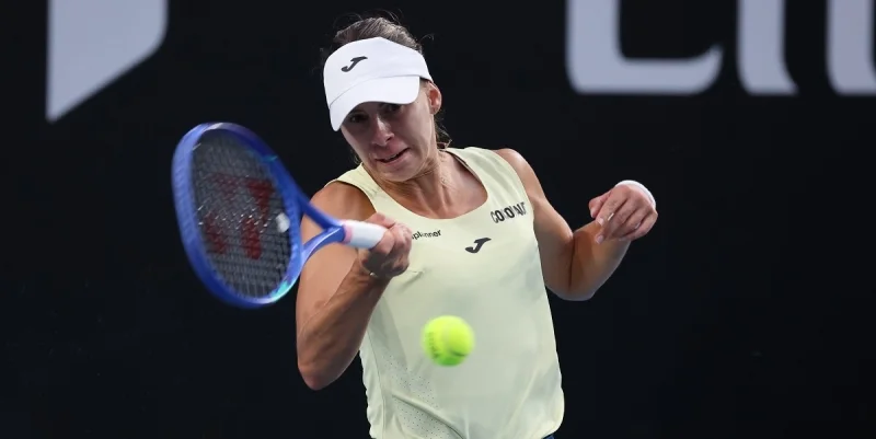 Магда Линетт - Татьяна Мария