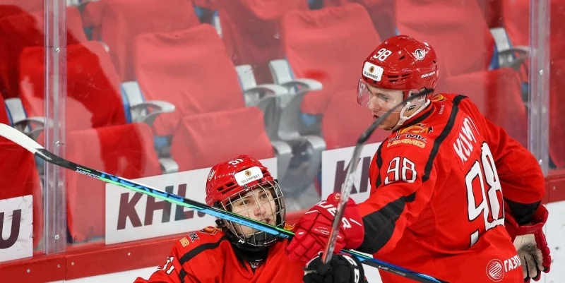 Авто Екатеринбург - Молот Авто Екатеринбург - Молот