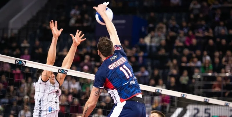 Енисей Красноярск - Горький Енисей Красноярск - Горький