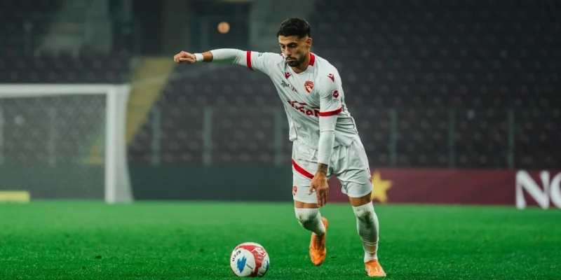 Винтертур - Тун Винтертур - Тун