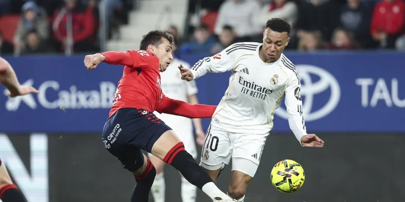 Реал Мадрид - Бенфика Реал Мадрид - Бенфика