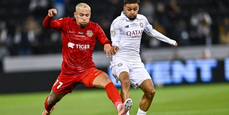 Ал- Васл - Аль-Ахли Дубай Ал- Васл - Аль-Ахли Дубай