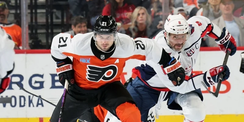 Вашингтон - Филадельфия Вашингтон - Филадельфия