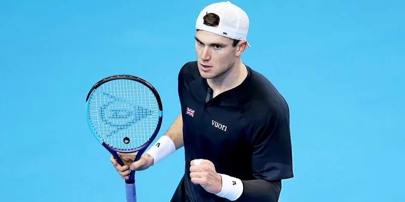 Артур Риндеркнех - Джек Дрейпер Артур Риндеркнех - Джек Дрейпер