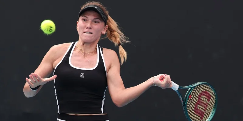 Камилла Рахимова - Оксана Селехметьева Камилла Рахимова - Оксана Селехметьева