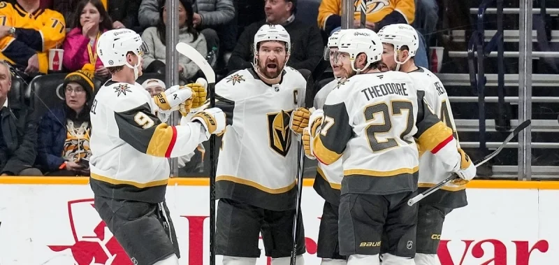 Лос-Анджелес - Вегас Лос-Анджелес - Вегас